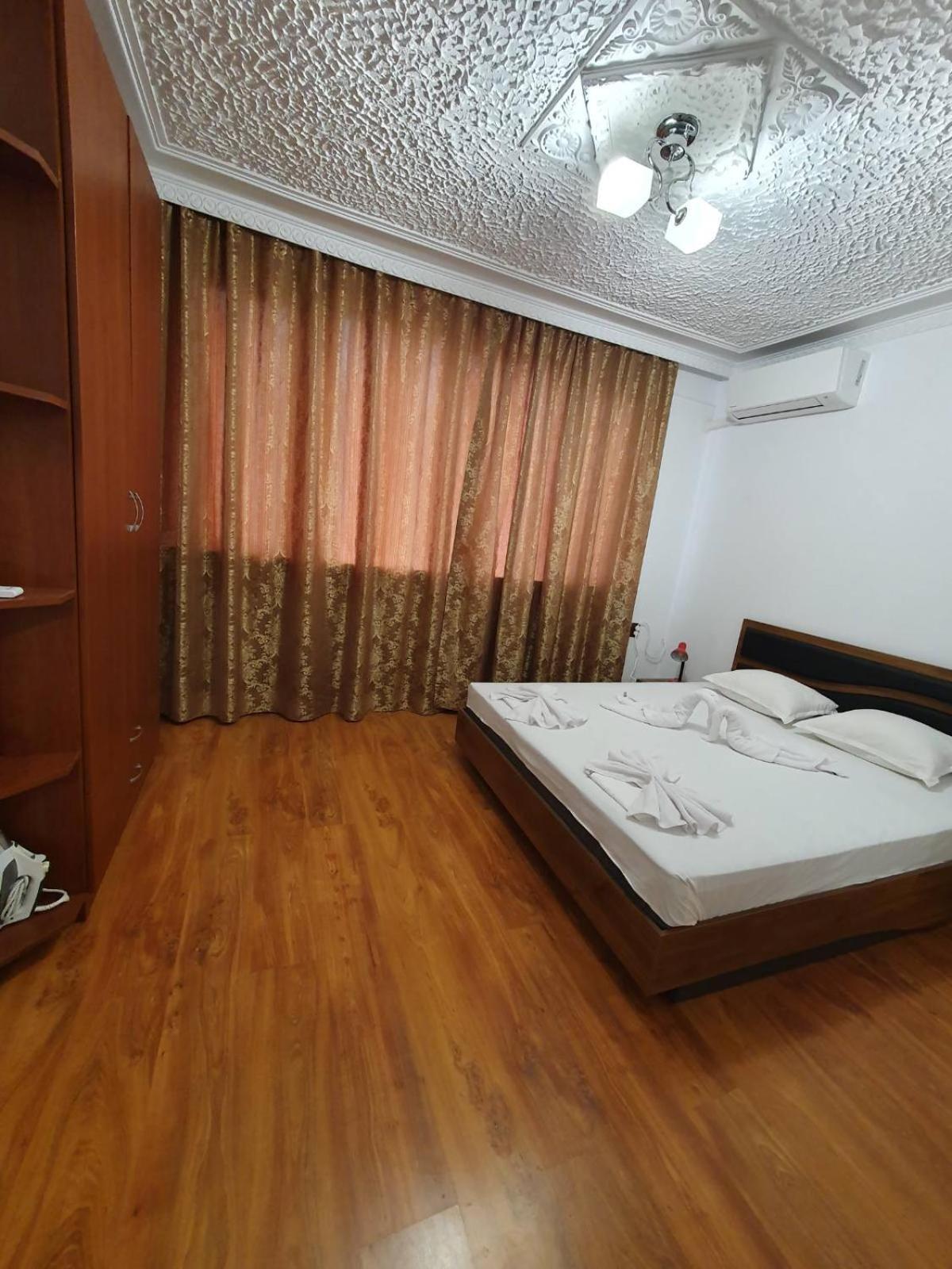 Апартаменти Балиноа Sveti Vlas Extérieur photo